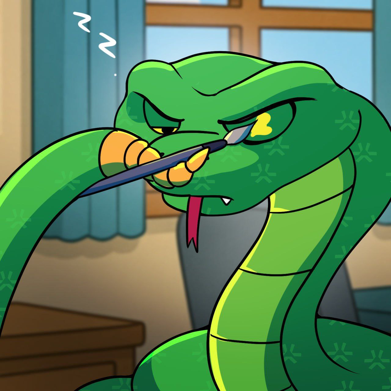 Rattler gallery image 8